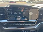 New 2026 Chevrolet Silverado 1500 LT Crew Cab for sale #C5460 - photo 34