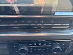 New 2026 Chevrolet Silverado 1500 LT Crew Cab for sale #C5460 - photo 36
