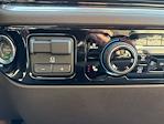 New 2026 Chevrolet Silverado 1500 LT Crew Cab for sale #C5460 - photo 39