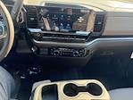 New 2026 Chevrolet Silverado 1500 LT Crew Cab for sale #C5460 - photo 40