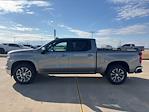 New 2026 Chevrolet Silverado 1500 LT Crew Cab for sale #C5460 - photo 5