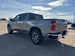 New 2026 Chevrolet Silverado 1500 LT Crew Cab for sale #C5460 - photo 6