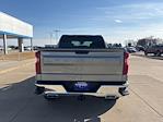 New 2026 Chevrolet Silverado 1500 LT Crew Cab for sale #C5460 - photo 7