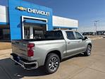 New 2026 Chevrolet Silverado 1500 LT Crew Cab for sale #C5460 - photo 8