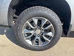 New 2026 Chevrolet Silverado 1500 LT Crew Cab for sale #C5460 - photo 9
