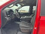 New 2026 Chevrolet Silverado 1500 LT Crew Cab for sale #C5462 - photo 11