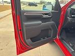 New 2026 Chevrolet Silverado 1500 LT Crew Cab for sale #C5462 - photo 12