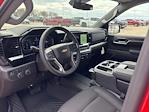 New 2026 Chevrolet Silverado 1500 LT Crew Cab for sale #C5462 - photo 13