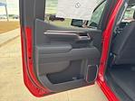 New 2026 Chevrolet Silverado 1500 LT Crew Cab for sale #C5462 - photo 15