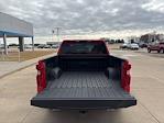New 2026 Chevrolet Silverado 1500 LT Crew Cab for sale #C5462 - photo 16
