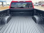 New 2026 Chevrolet Silverado 1500 LT Crew Cab for sale #C5462 - photo 17