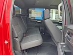 New 2026 Chevrolet Silverado 1500 LT Crew Cab for sale #C5462 - photo 19