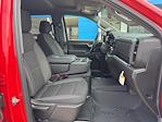 New 2026 Chevrolet Silverado 1500 LT Crew Cab for sale #C5462 - photo 20