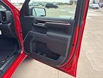 New 2026 Chevrolet Silverado 1500 LT Crew Cab for sale #C5462 - photo 21