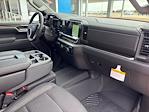 New 2026 Chevrolet Silverado 1500 LT Crew Cab for sale #C5462 - photo 22