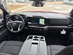 New 2026 Chevrolet Silverado 1500 LT Crew Cab for sale #C5462 - photo 23