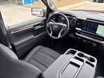 New 2026 Chevrolet Silverado 1500 LT Crew Cab for sale #C5462 - photo 24