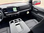 New 2026 Chevrolet Silverado 1500 LT Crew Cab for sale #C5462 - photo 25