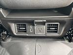 New 2026 Chevrolet Silverado 1500 LT Crew Cab for sale #C5462 - photo 26