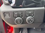 New 2026 Chevrolet Silverado 1500 LT Crew Cab for sale #C5462 - photo 27