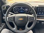 New 2026 Chevrolet Silverado 1500 LT Crew Cab for sale #C5462 - photo 28