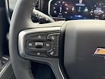 New 2026 Chevrolet Silverado 1500 LT Crew Cab for sale #C5462 - photo 29