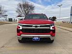 New 2026 Chevrolet Silverado 1500 LT Crew Cab for sale #C5462 - photo 3