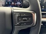 New 2026 Chevrolet Silverado 1500 LT Crew Cab for sale #C5462 - photo 30