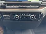 New 2026 Chevrolet Silverado 1500 LT Crew Cab for sale #C5462 - photo 36