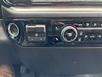 New 2026 Chevrolet Silverado 1500 LT Crew Cab for sale #C5462 - photo 38
