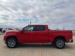 New 2026 Chevrolet Silverado 1500 LT Crew Cab for sale #C5462 - photo 5