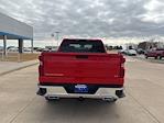 New 2026 Chevrolet Silverado 1500 LT Crew Cab for sale #C5462 - photo 7