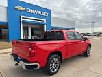 New 2026 Chevrolet Silverado 1500 LT Crew Cab for sale #C5462 - photo 8