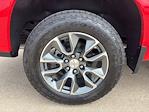 New 2026 Chevrolet Silverado 1500 LT Crew Cab for sale #C5462 - photo 9