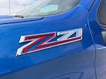 New 2026 Chevrolet Silverado 1500 LT Crew Cab for sale #C5463 - photo 10