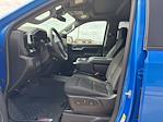 New 2026 Chevrolet Silverado 1500 LT Crew Cab for sale #C5463 - photo 11