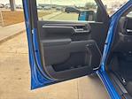 New 2026 Chevrolet Silverado 1500 LT Crew Cab for sale #C5463 - photo 12