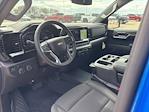 New 2026 Chevrolet Silverado 1500 LT Crew Cab for sale #C5463 - photo 13