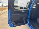 New 2026 Chevrolet Silverado 1500 LT Crew Cab for sale #C5463 - photo 15