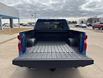 New 2026 Chevrolet Silverado 1500 LT Crew Cab for sale #C5463 - photo 16