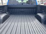 New 2026 Chevrolet Silverado 1500 LT Crew Cab for sale #C5463 - photo 17