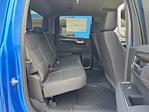 New 2026 Chevrolet Silverado 1500 LT Crew Cab for sale #C5463 - photo 19
