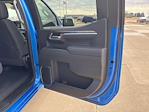 New 2026 Chevrolet Silverado 1500 LT Crew Cab for sale #C5463 - photo 20