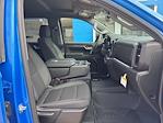 New 2026 Chevrolet Silverado 1500 LT Crew Cab for sale #C5463 - photo 21