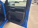New 2026 Chevrolet Silverado 1500 LT Crew Cab for sale #C5463 - photo 22