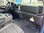 New 2026 Chevrolet Silverado 1500 LT Crew Cab for sale #C5463 - photo 23