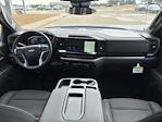 New 2026 Chevrolet Silverado 1500 LT Crew Cab for sale #C5463 - photo 24