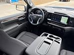 New 2026 Chevrolet Silverado 1500 LT Crew Cab for sale #C5463 - photo 25