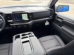 New 2026 Chevrolet Silverado 1500 LT Crew Cab for sale #C5463 - photo 26
