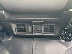 New 2026 Chevrolet Silverado 1500 LT Crew Cab for sale #C5463 - photo 27
